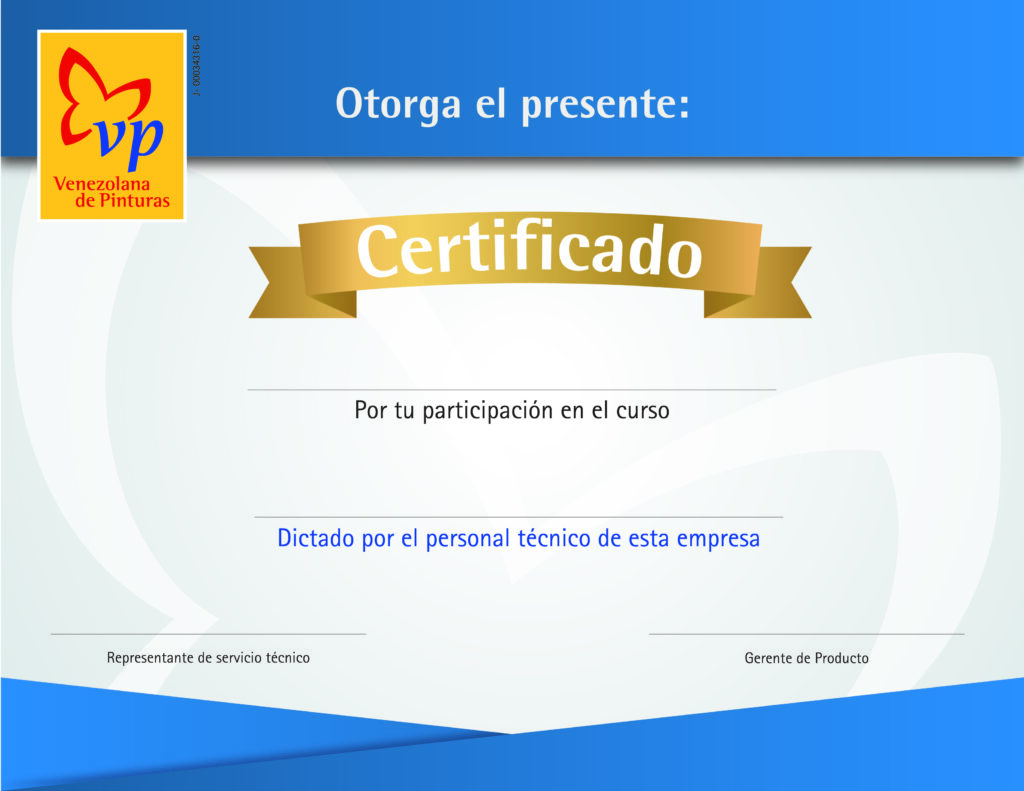 Certificado copy_diseño 2