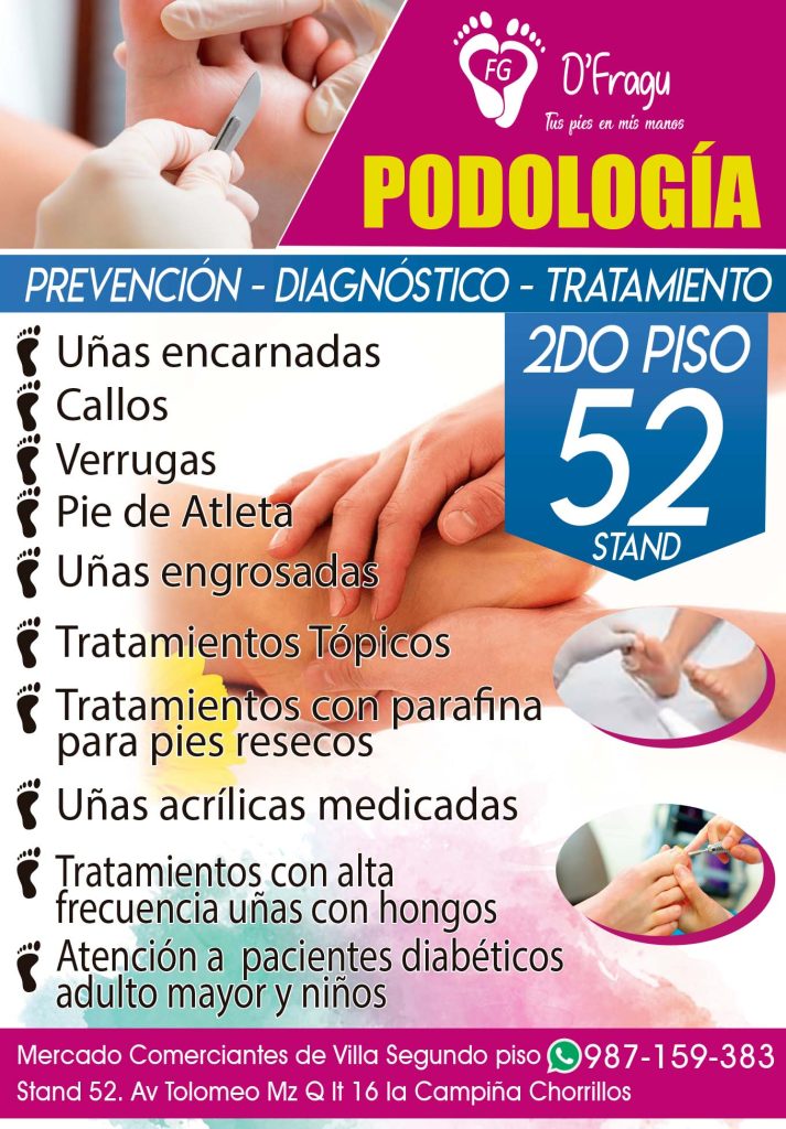 Volantes Podologia Nueva era-1