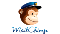 logosmelchimp