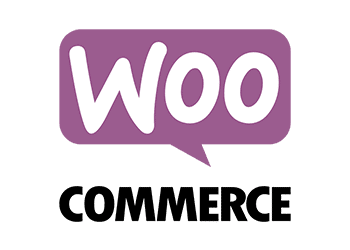 woocommerce-logo